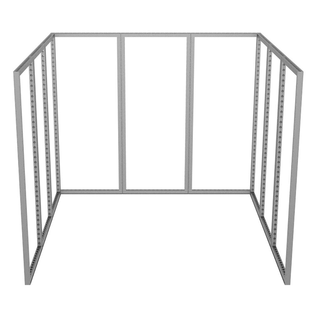 Modco® 19 - 10x10 Graphic Package