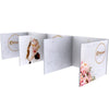 Modco® 21 - 30x10 Graphic Package