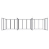 Modco® 21 - 30x10 Graphic Package