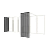 Modco® 22 - 20x10 ft. (Graphic Package)