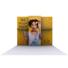 10 x 10 ft. Modco® 3 (Graphic Package)