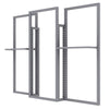 10 x 10 ft. Modco® 3 (Graphic Package)