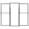 10 x 10 ft. Modco® 3 (Graphic Package)