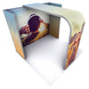 Modco® 4 - 10x10 Graphic Package