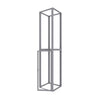 Modco® 7 - Tower Graphic Package