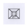 Modco® 7 - Tower Graphic Package