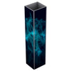 Modco® 7 - Tower Graphic Package
