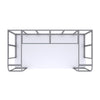 Modco® 8 - 20x10 Graphic Package