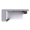 Modco® 9 - 20x10 Graphic Package