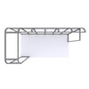 Modco® 9 - 20x10 Graphic Package