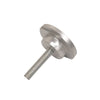 Modco - Pin Connector (Use with Cover Profile)