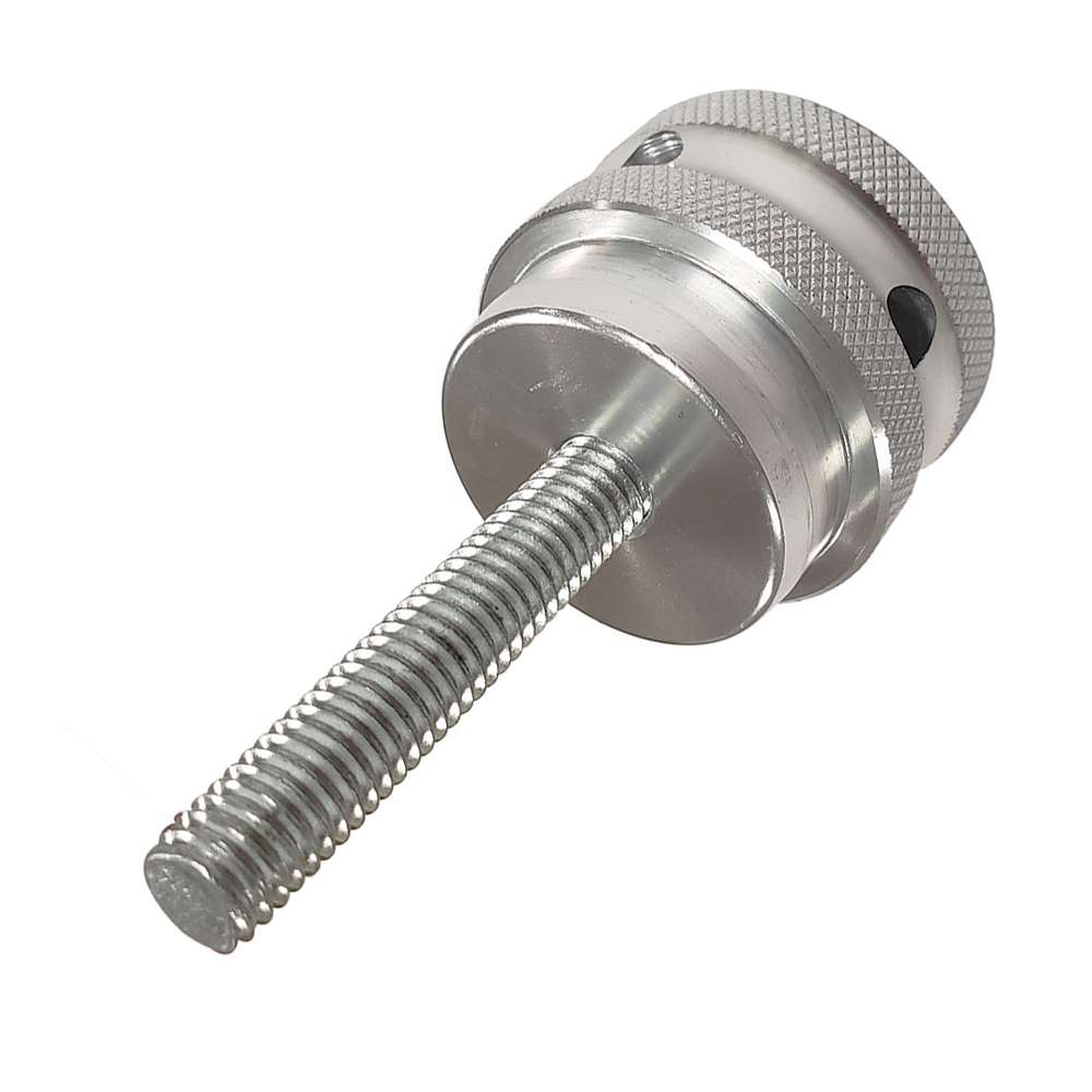 56mm Pin connector for MOD-CNR corner posts