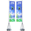 Mondo 13 Flag