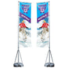 13ft. Mondo Outdoor Flag