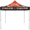 ONE CHOICE® 10ft Aluminum Canopy Tent