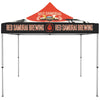 ONE CHOICE® 10ft Aluminum Canopy Tent