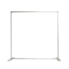 ONE CHOICE® 8 ft. Fabric Display Straight