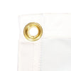 Brass Grommets