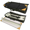 OC Lightbox Counter Double SIded (Graphic Package)