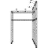 Origami SEG Truss Inline - A 20 x 10 ft.