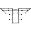 Origami SEG Truss Inline - A 20 x 10 ft.
