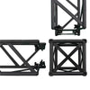 20x20 Origami SEG Truss Inline - B (Graphic Package)