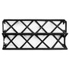 20x20 Origami SEG Truss Island - D (Graphic Package)