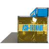 Origami SEG Truss Island - E (Graphic Package)