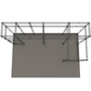 Origami SEG Truss Island - E (Graphic Package)