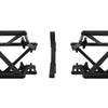 Origami SEG Truss Island - E (Graphic Package)