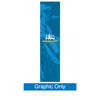 Origami SEG Truss Tower 5ft x 17ft x 5ft (Graphic Package)