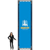 Origami SEG Truss Tower 5ft x 17ft x 5ft (Graphic Package)