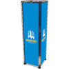 Origami SEG Truss Tower 5ft x 17ft x 5ft (Graphic Package)