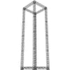 Origami SEG Truss Tower 5ft x 17ft x 5ft (Graphic Package)