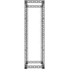 Origami SEG Truss Tower 5ft x 17ft x 5ft (Graphic Package)