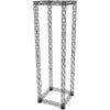 Origami SEG Truss Tower 5ft x 17ft x 5ft (Graphic Package)