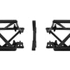Origami SEG Truss Tower 5ft x 17ft x 5ft (Graphic Package)