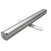 Portable Roll Up Banner