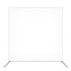 3.3 x 3.3ft. QSEG Quick Wall Display