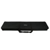 3.3 x 3.3ft. QSEG Quick Wall Display