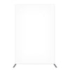 3.3 x 4.9ft. QSEG Quick Wall Display