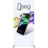 QSEG Quick Wall WSD