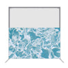 4.9 x 4.9ft. QSEG Quick Wall Display