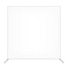 4.9 x 4.9ft. QSEG Quick Wall Display