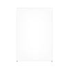 4.9 x 7.4ft. QSEG Quick Wall Display