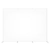 9.84 x 7.4ft. QSEG Quick Wall Display