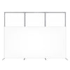9.84 x 7.4ft. QSEG Quick Wall Display