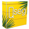 Qseg Cubic Counter