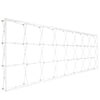 20ft. RPL Fabric Pop Display