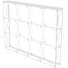 RPL Backlit 10ftRPL Backlit 10ft Single Sided (Graphic Package)